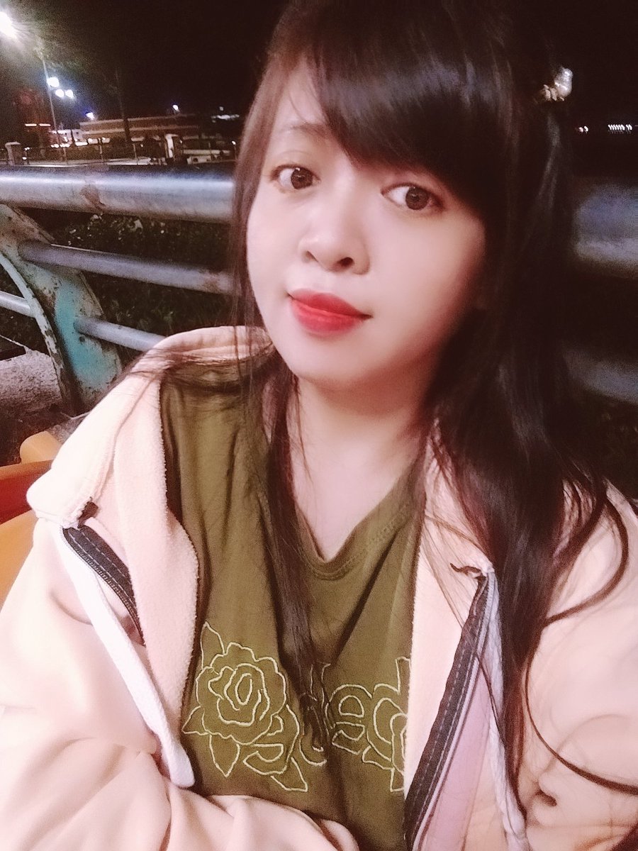 Bích Phương tweet media