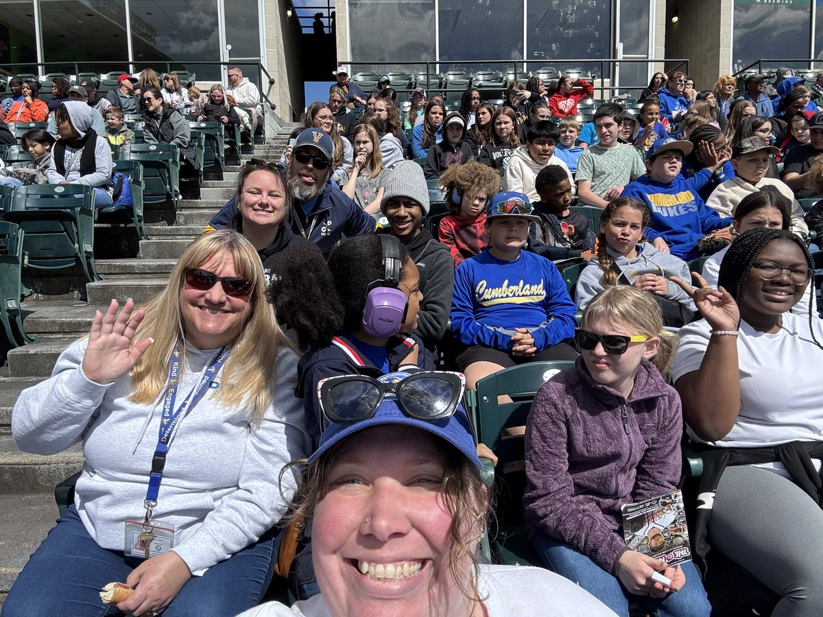 𝐻𝑒𝓁𝑒𝓃 𝒜𝓂𝑒𝓈, 𝑀.𝐸𝒹 tweet media