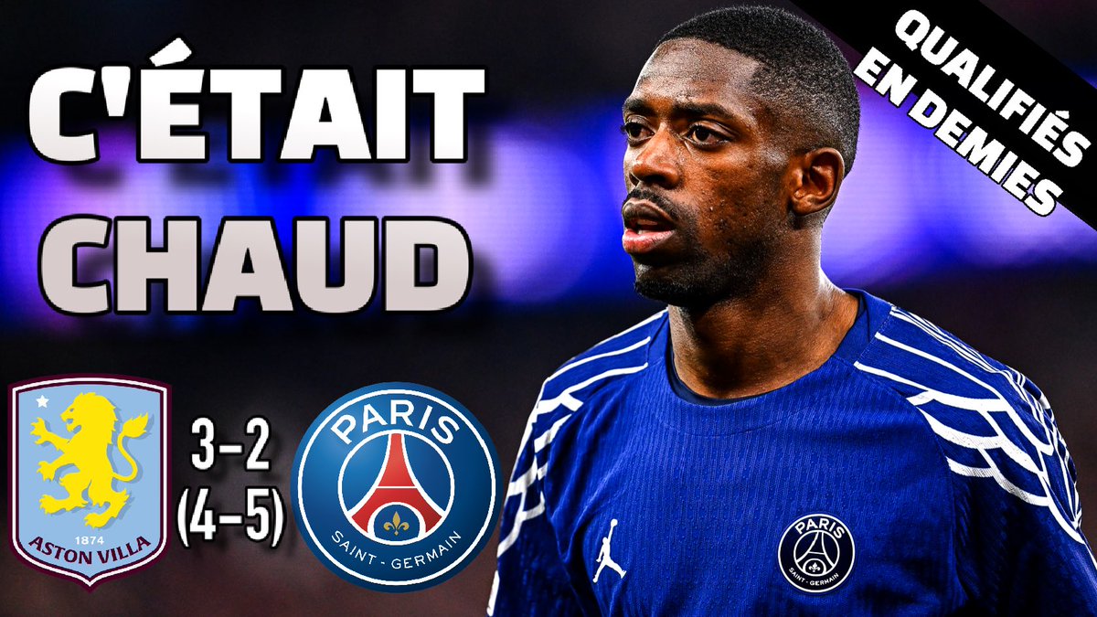 ELFLACOJP10's tweet photo. DU NOUVEAU SUR YOUTUBE !👀

https://t.co/FvCDBtx6Ly https://t.co/75NP2ma1q4