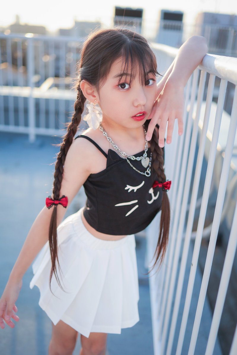 JAPANESE STYLE ジャパニーズ スタイル写真集(洋書) JAPANESE STYLE ジャパニーズ スタイル写真集(洋書) JAPANESE