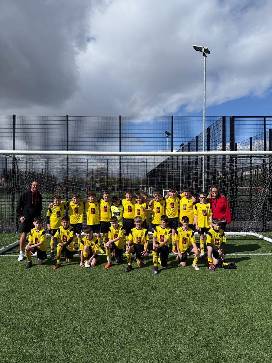 easterhouse 18s tweet media