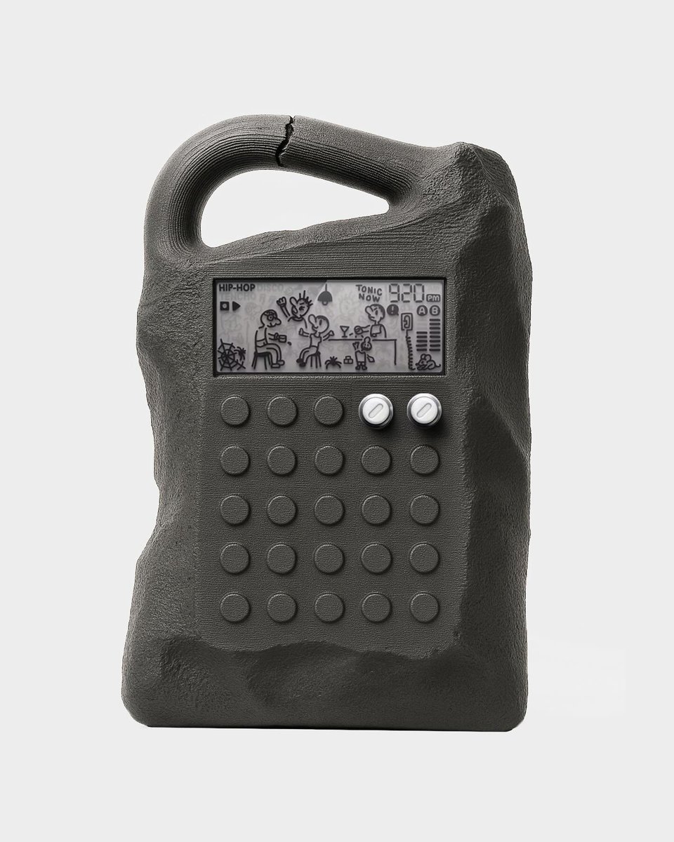 99REFERENCE tweet media