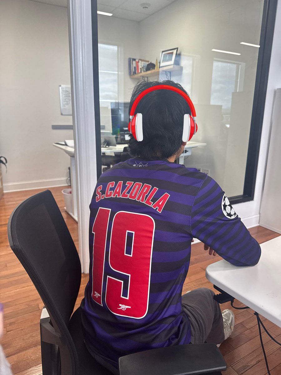 icedsodalatte's tweet photo. #COYG
#VLONE
#LABUBU https://t.co/1Oat4nb1Pg