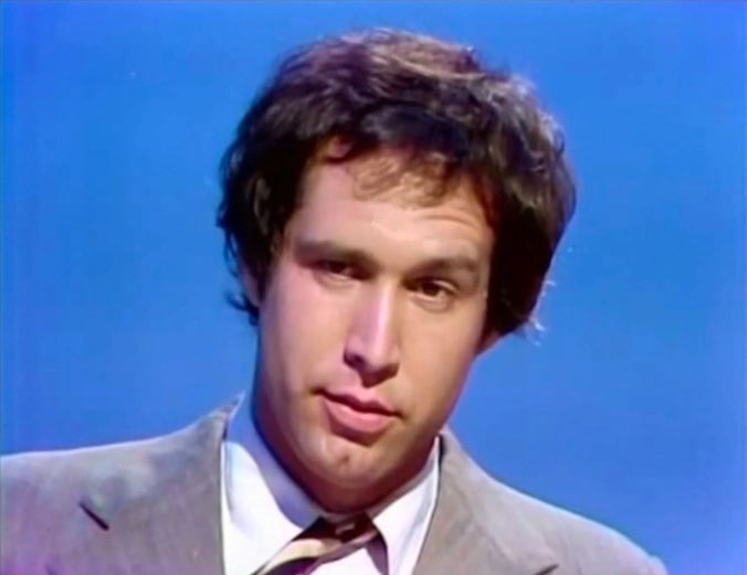 Jason Parks tweet media