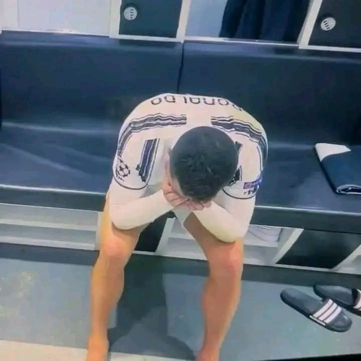 Futebol é Arte tweet media