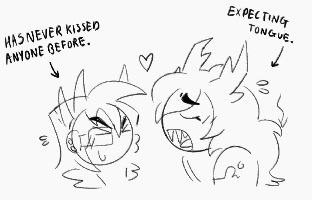 statrius's tweet image. #hiveswap