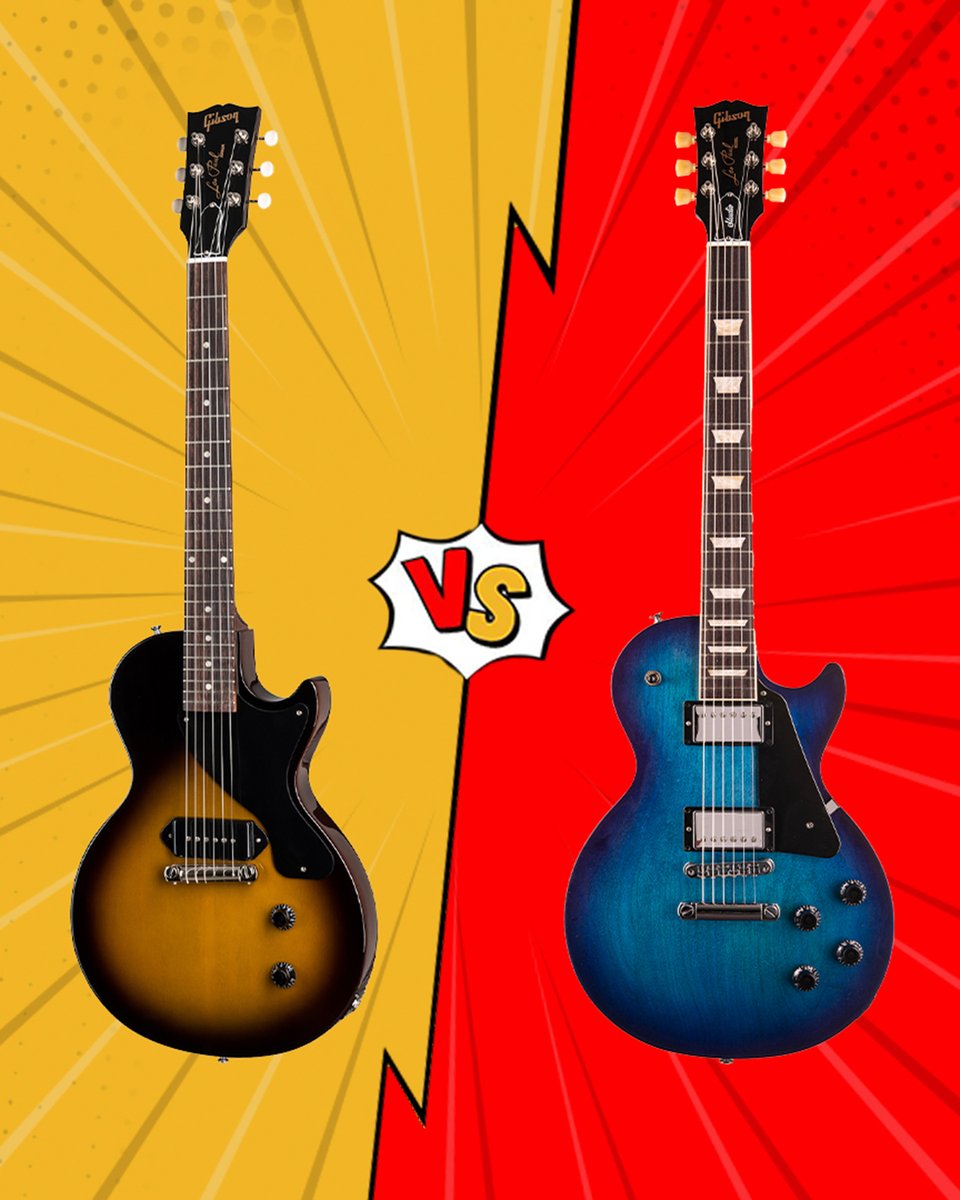 Long & McQuade tweet media