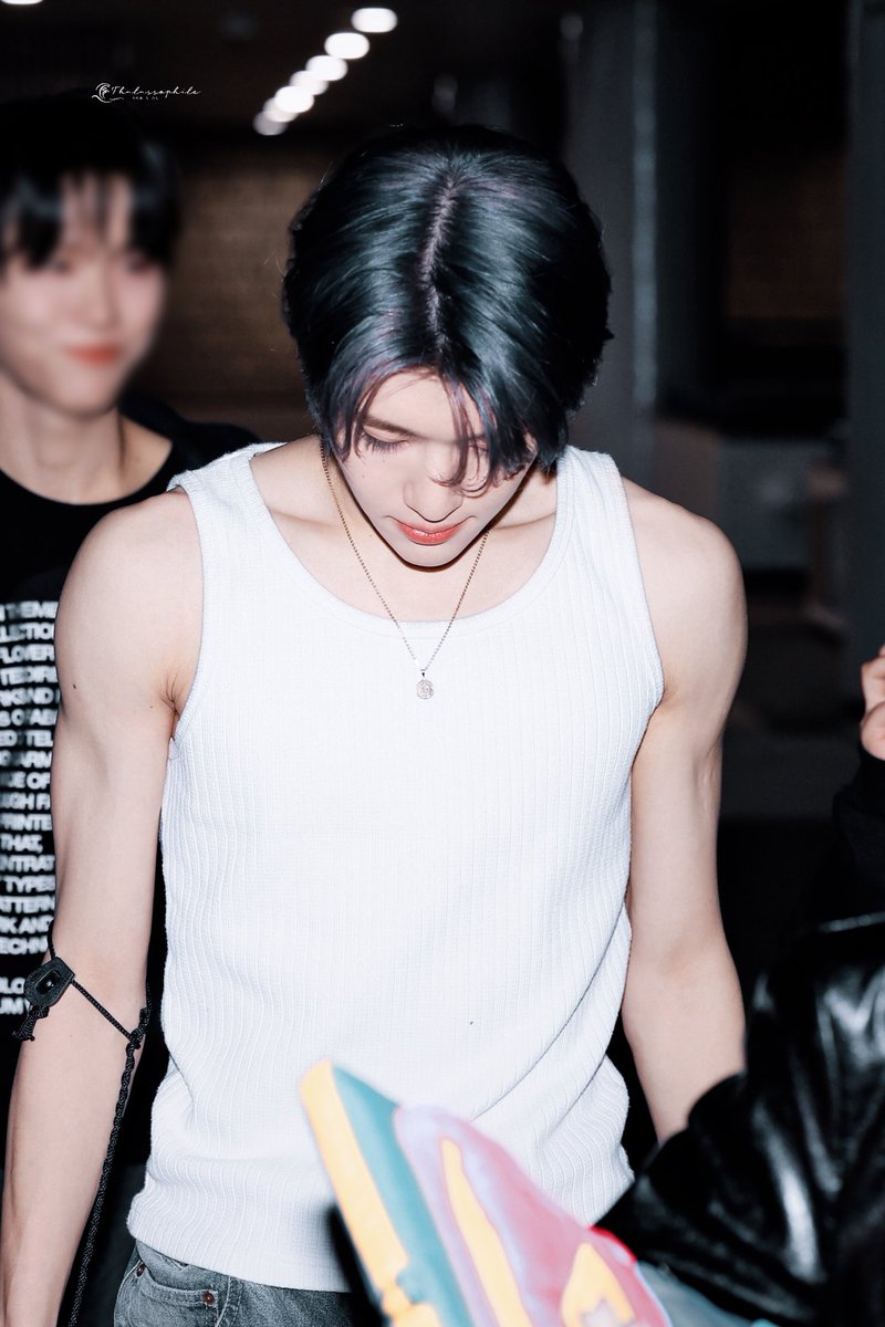250416

#SION #시온 #シオン
#NCTWISH #엔시티위시