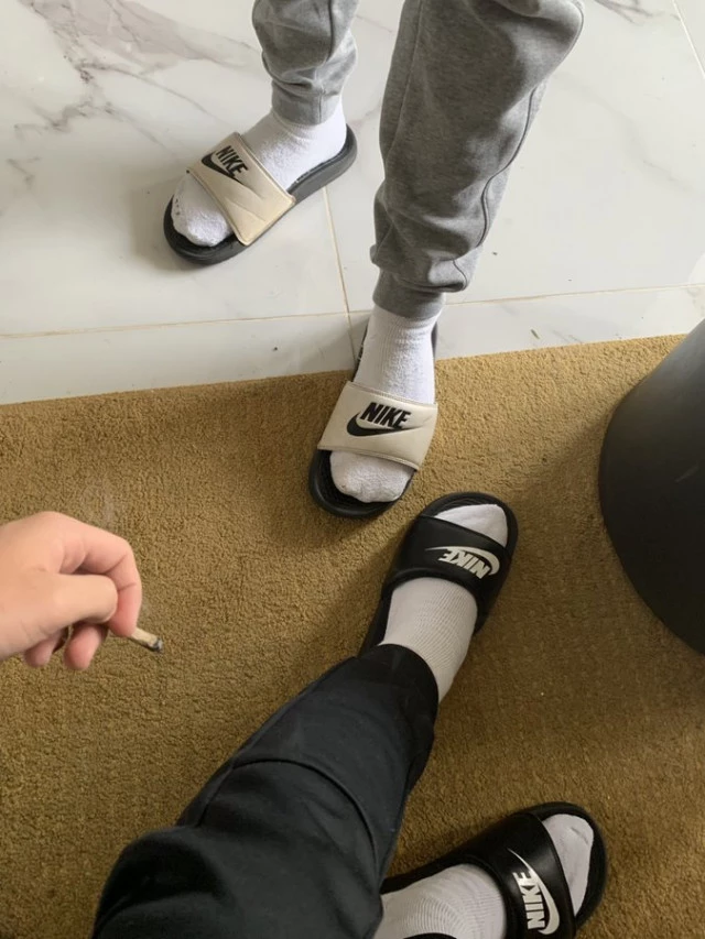 Unknow4481's tweet photo. https://t.co/lXl7pKrPi0