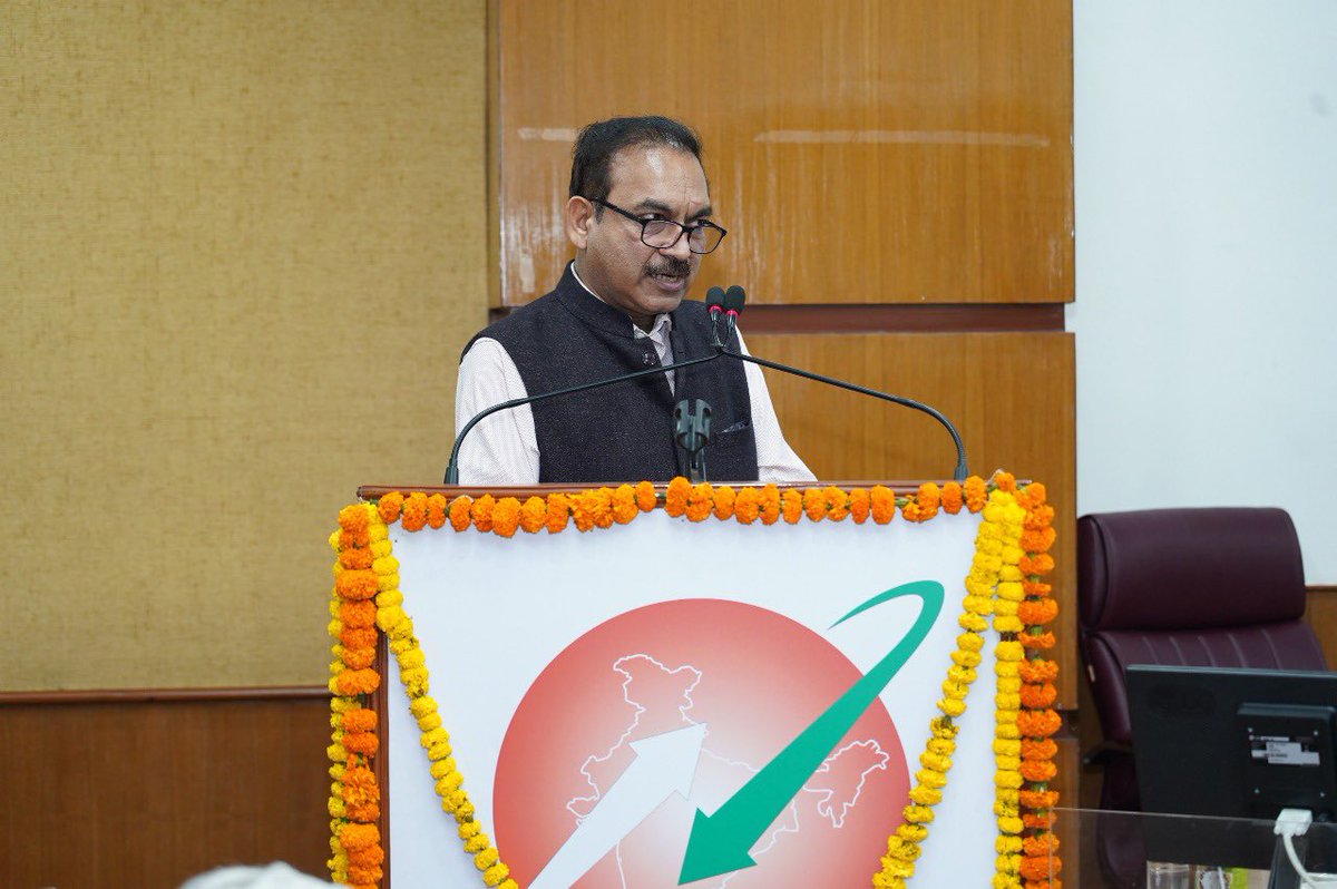 BSNL India tweet media