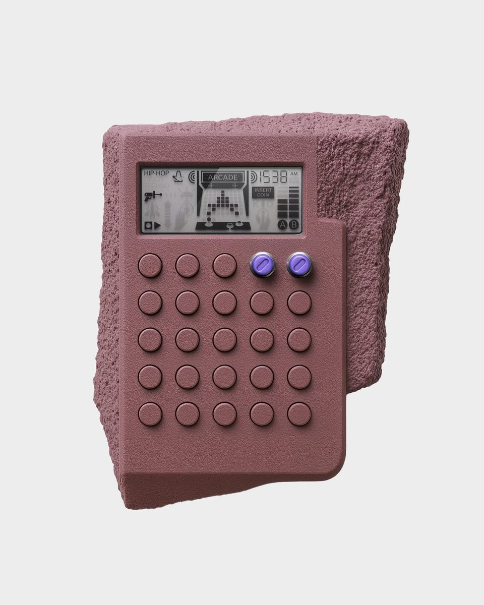 99REFERENCE tweet media