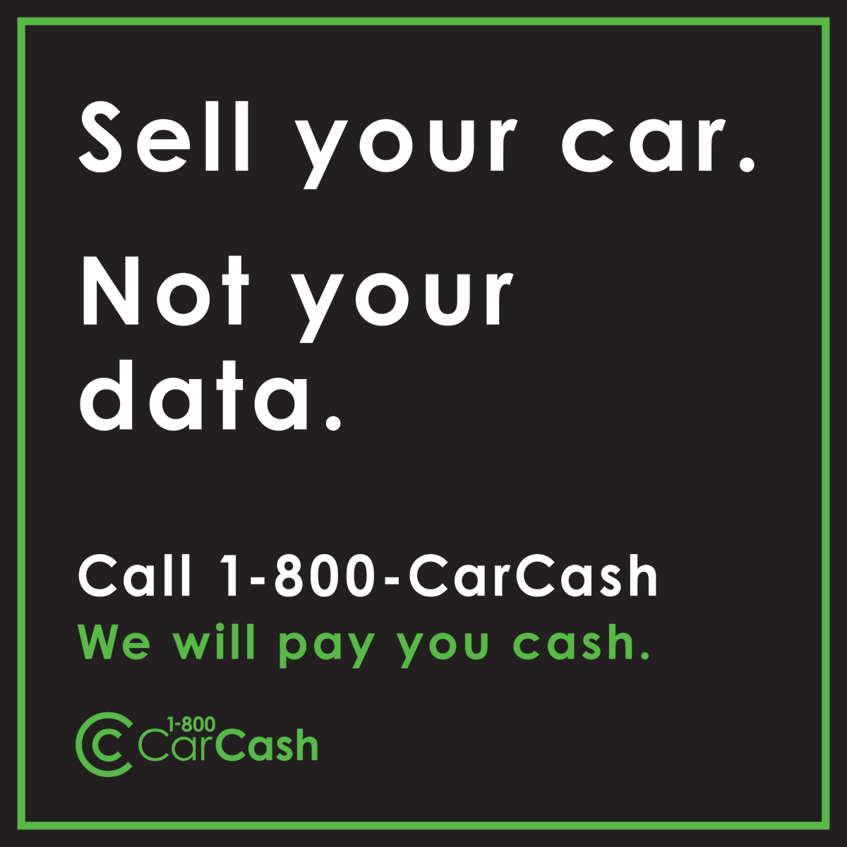 carcash tweet picture