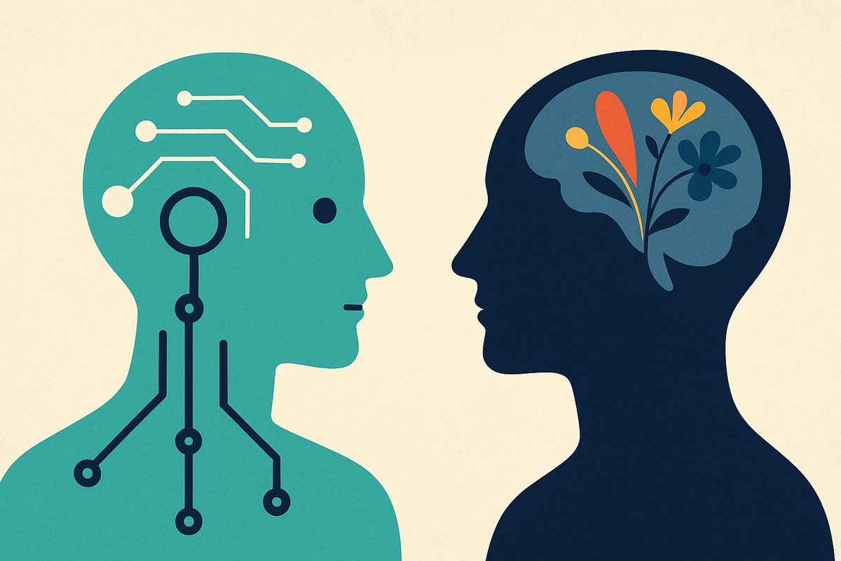 Jaseem Paloth tweet media