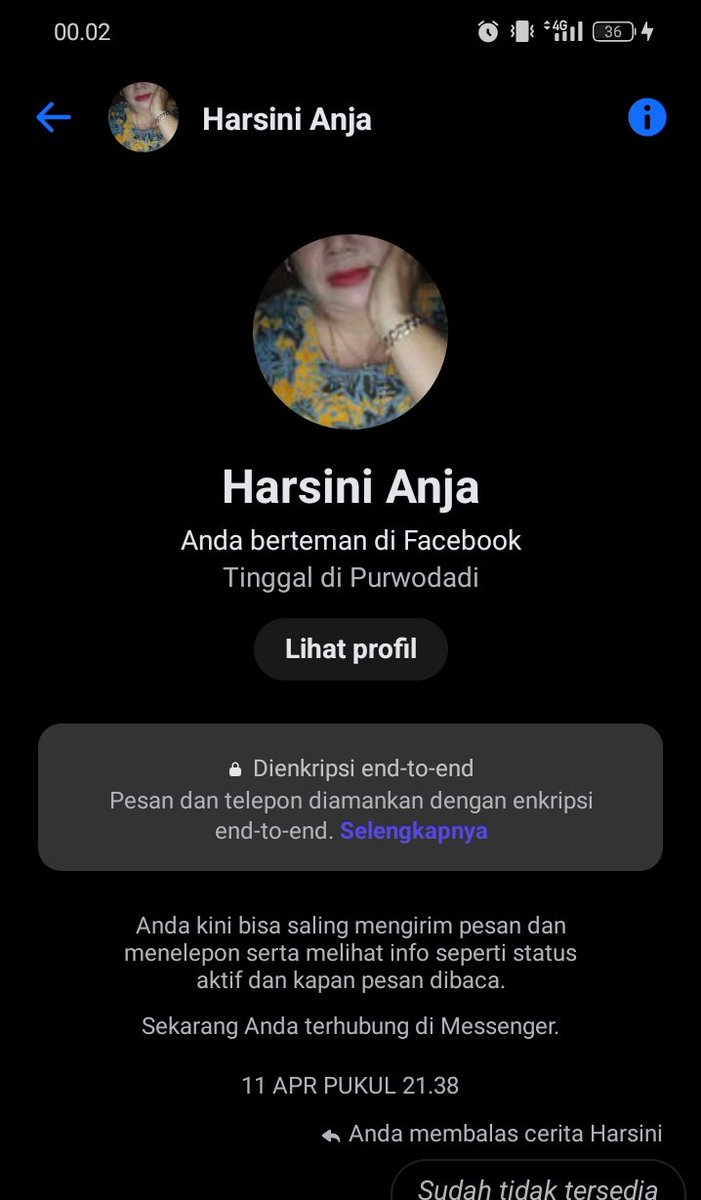 bungdes39714's tweet photo. silakan langsung di hubungi aja wa nya aktif bagi yg berminat aja, https://t.co/fdNNSISn2l