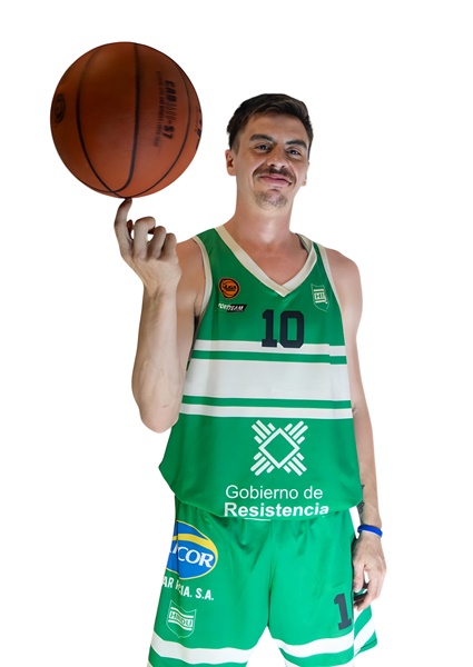 SuperbasquetOK's tweet photo. La nueva versión de Lucas Coronel
https://t.co/my1FIBD22h https://t.co/NDSmkvv55B