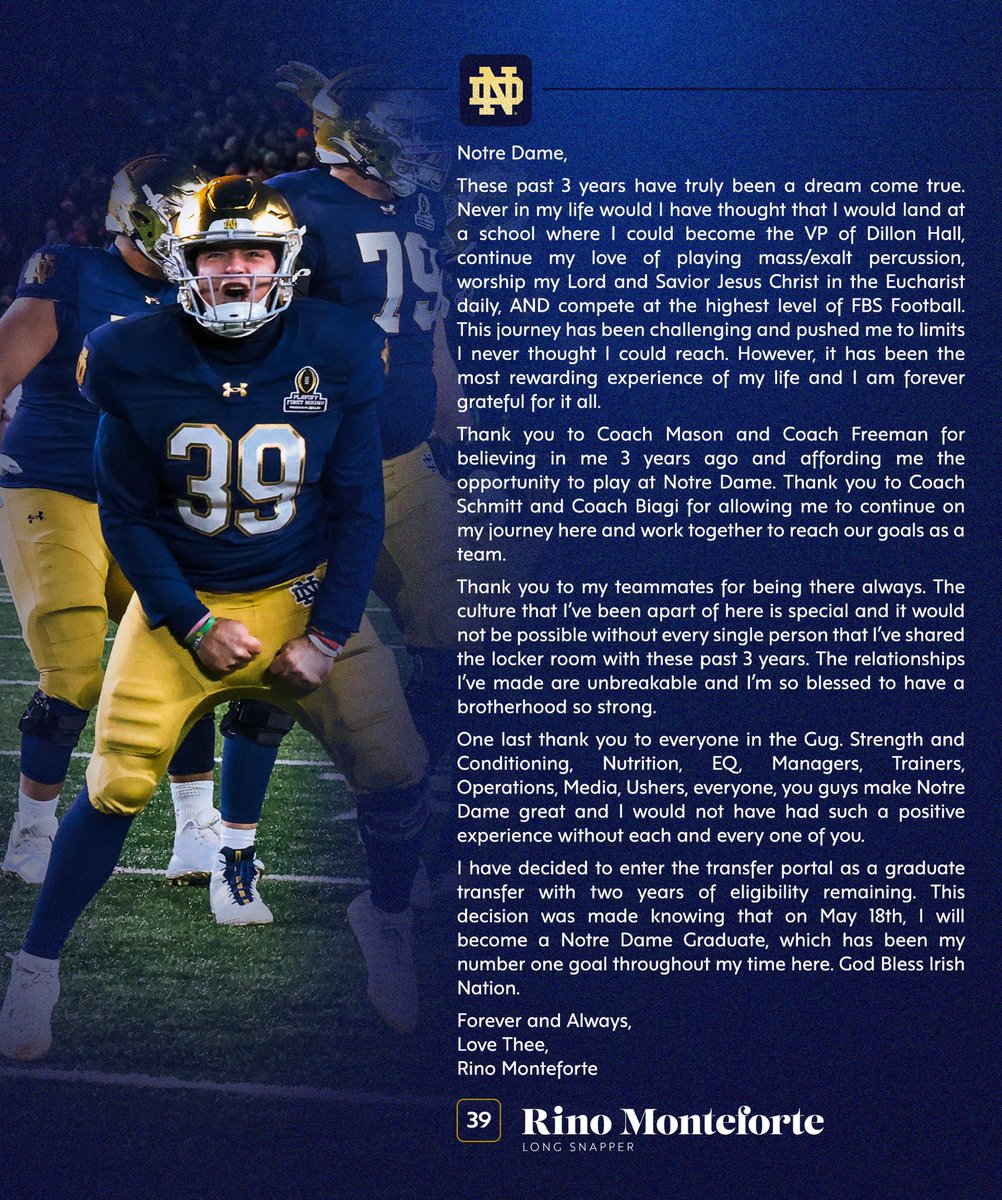 Irish Nation, Thank you☘️❤️