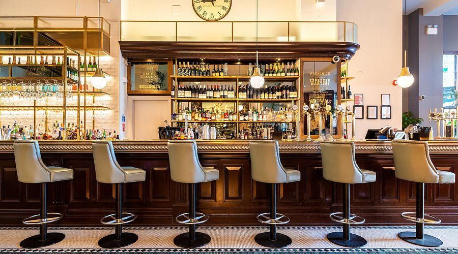 🌱XCH London tweet media