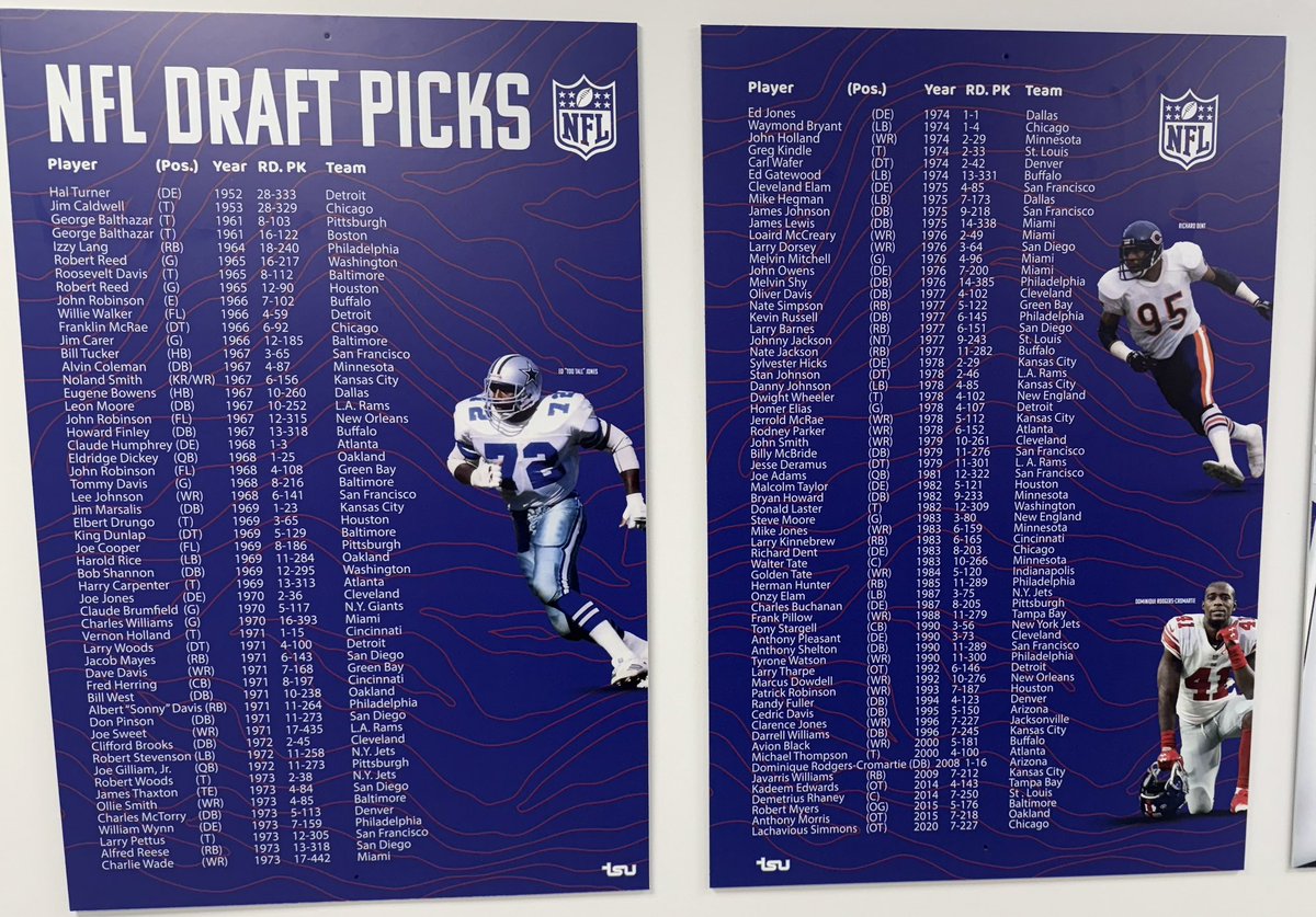 Reggie Barlow tweet media