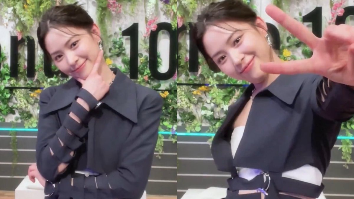 お誕生日おめでとう🥹🥹
一年間楽しく、平和に、健康に、幸せに活動することができますように🍀

#HappyRyujinDay #류진 
#예쁜나이_스물다섯_신류진
#ACEnterRyujinDay