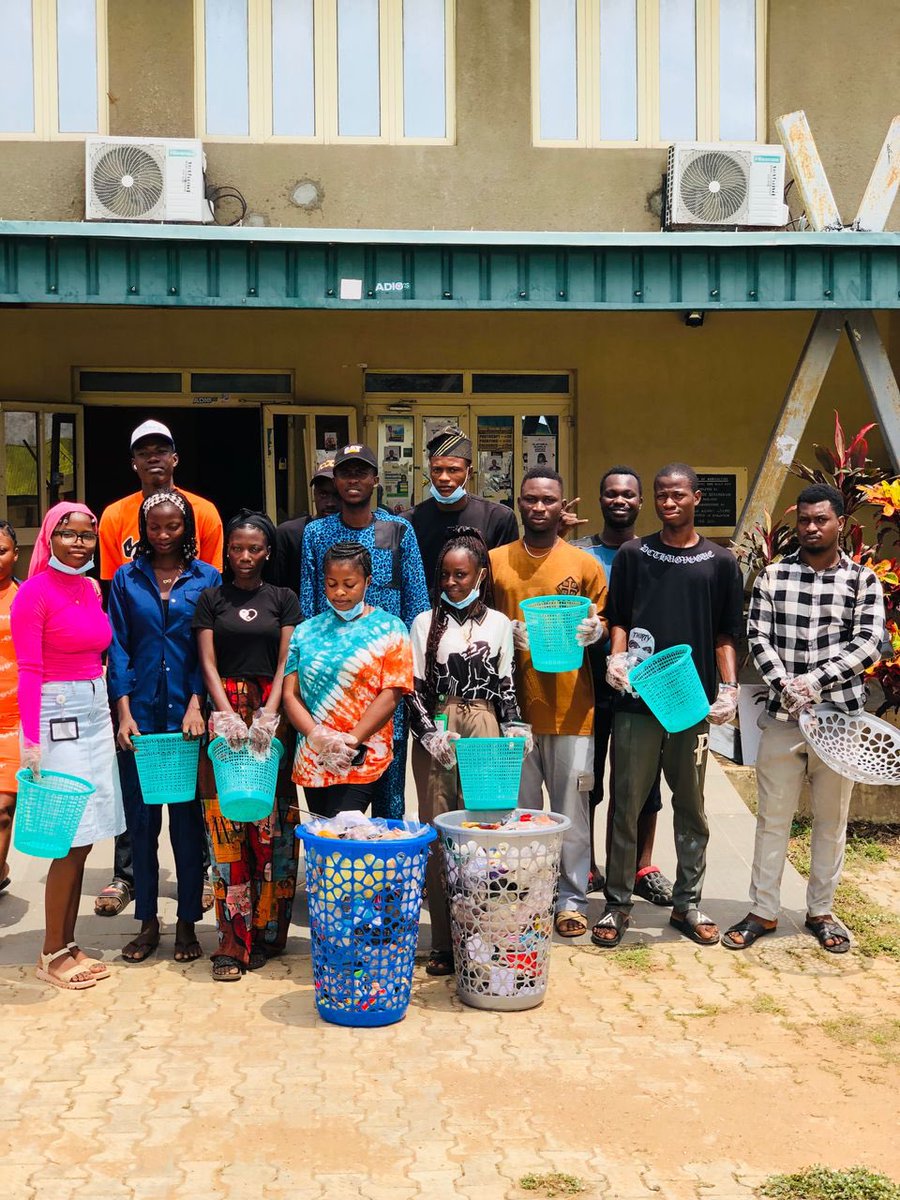 NAAS_FUOYE tweet media