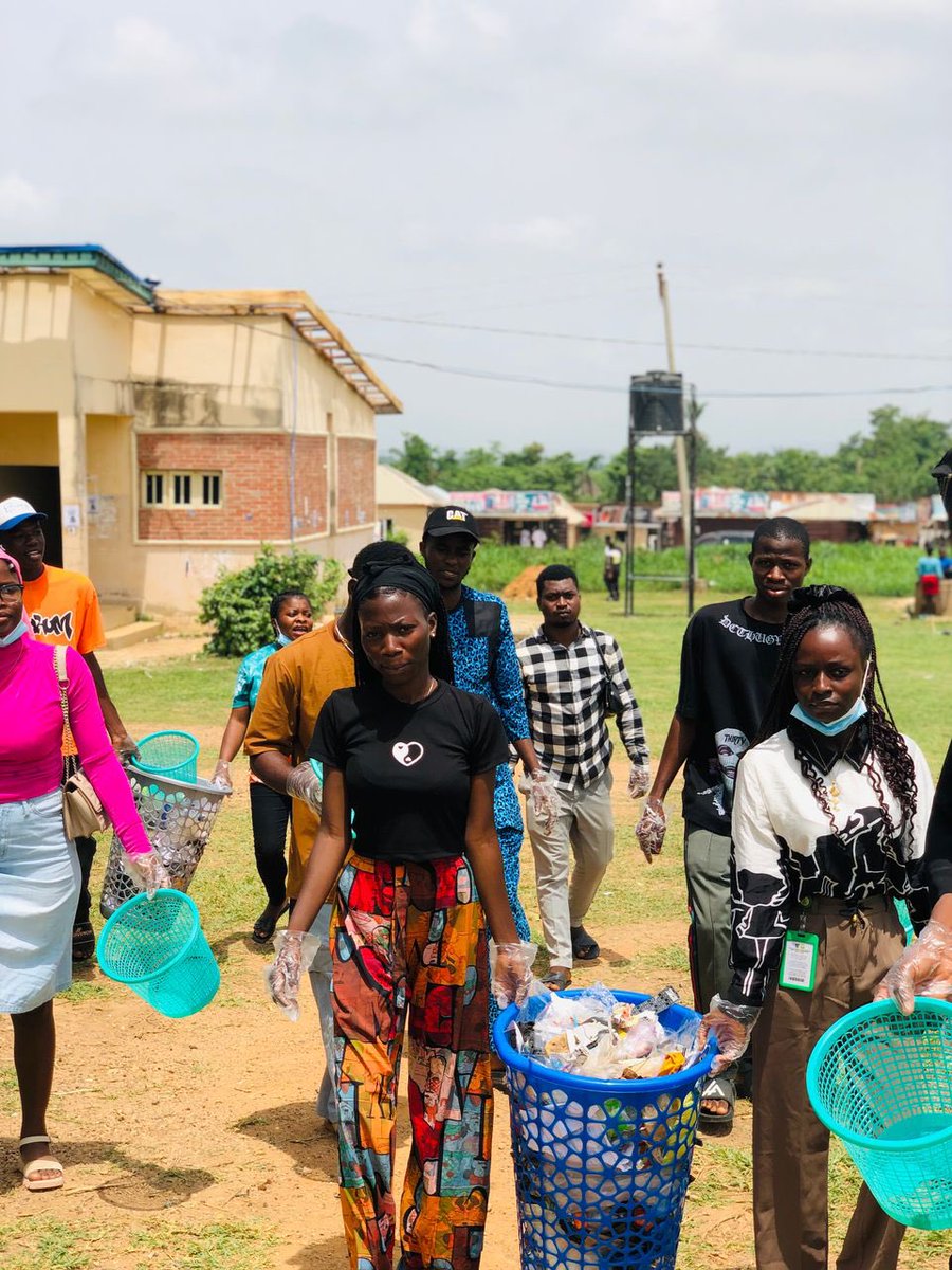 NAAS_FUOYE tweet media