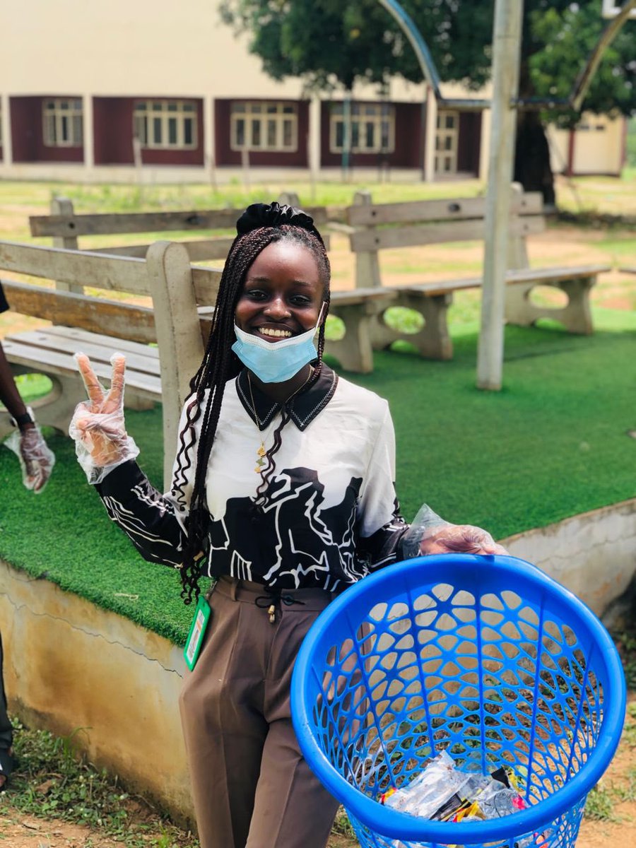 NAAS_FUOYE tweet media