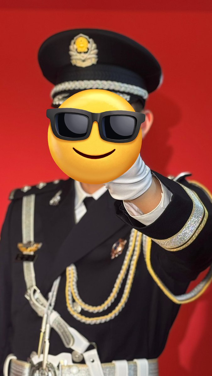 拍一次能发一年的分量