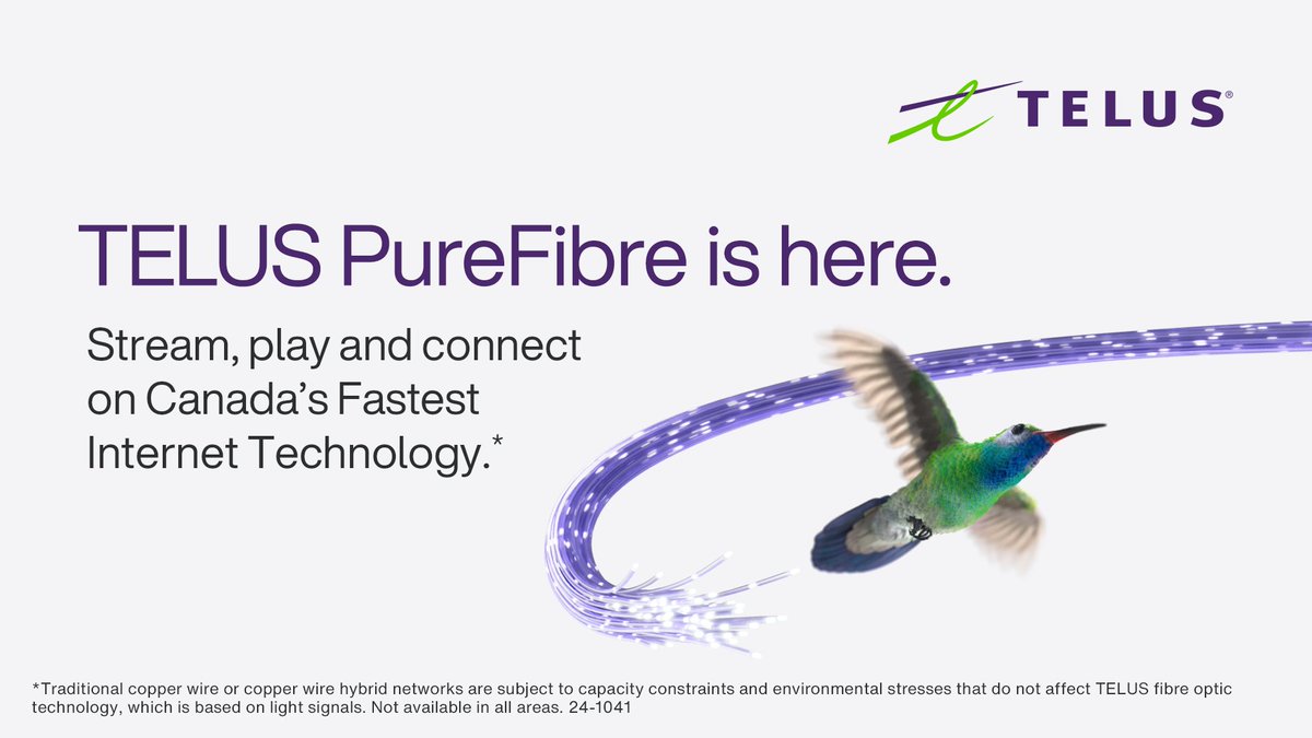 SKY Wireless Communications tweet media