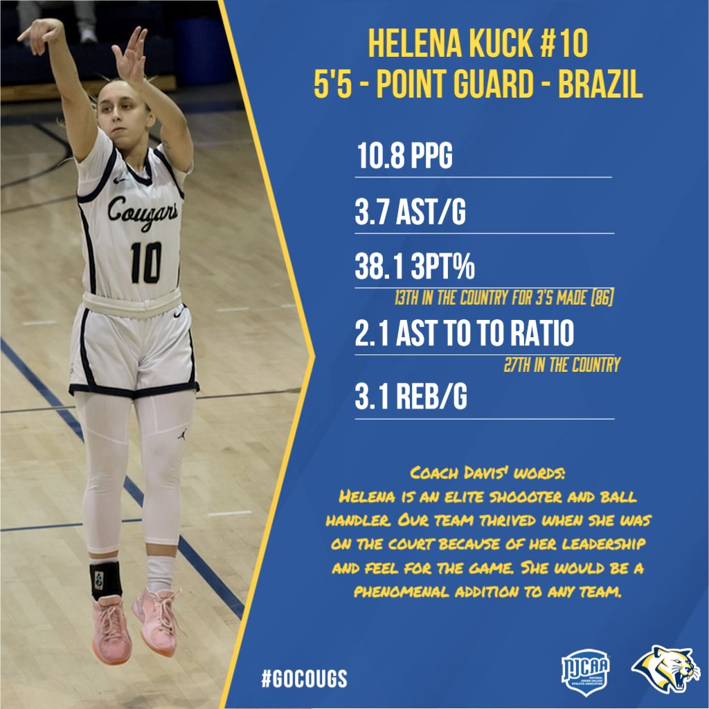 Western Nebraska WBB tweet media