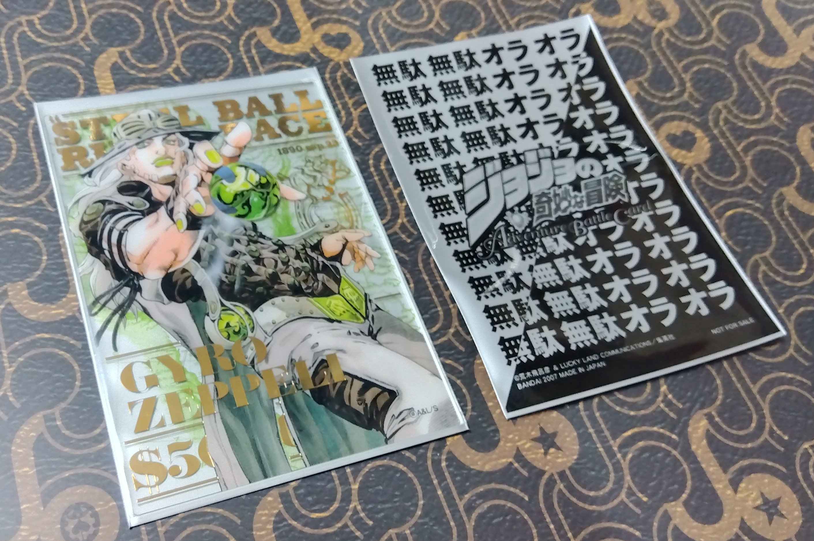 ポテ on X: ポテ on X: