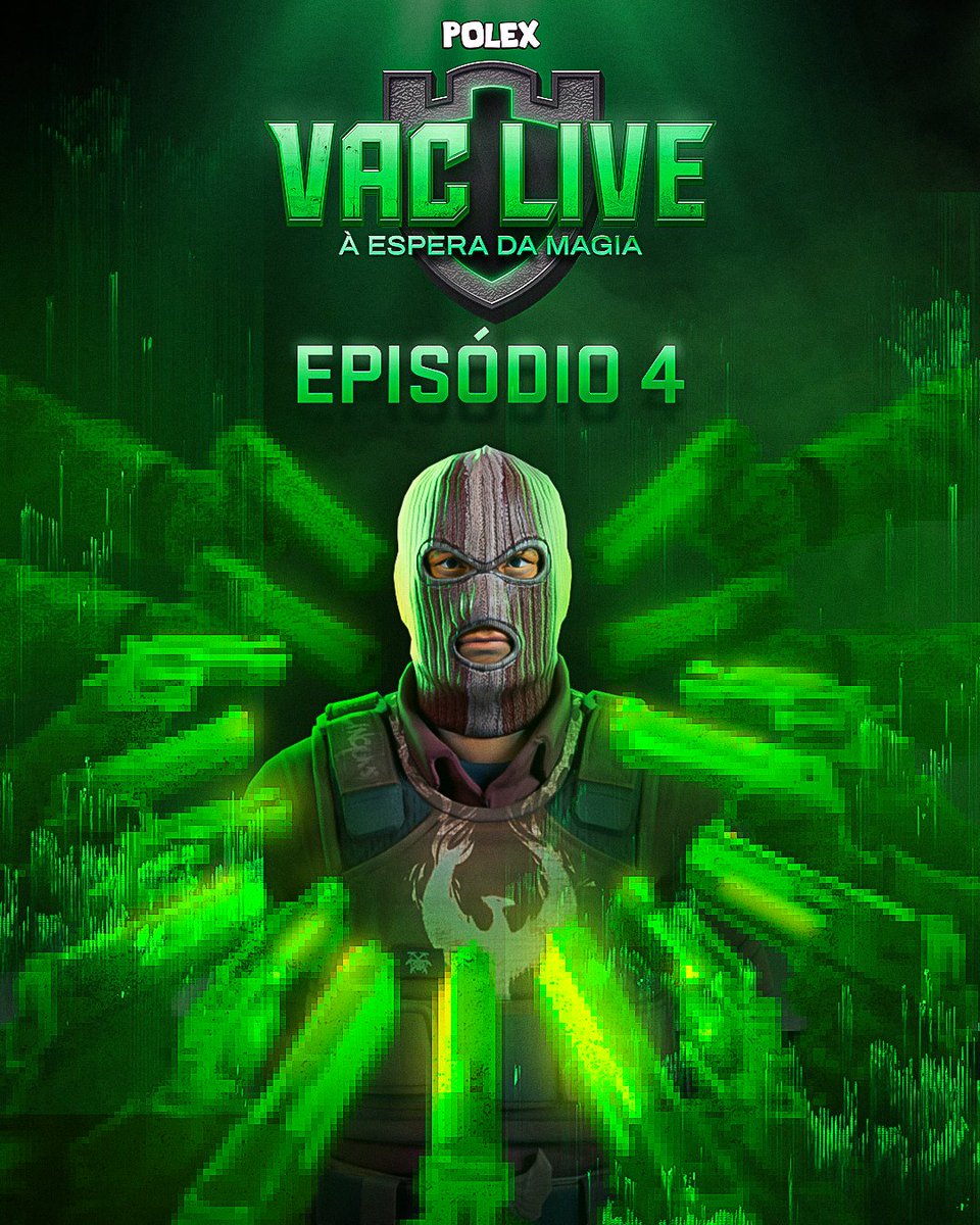 ALGO ESPECIAL ACONTECEU AQUI...........

HOJE, 20:00 NO CANAL.  hihihihihi