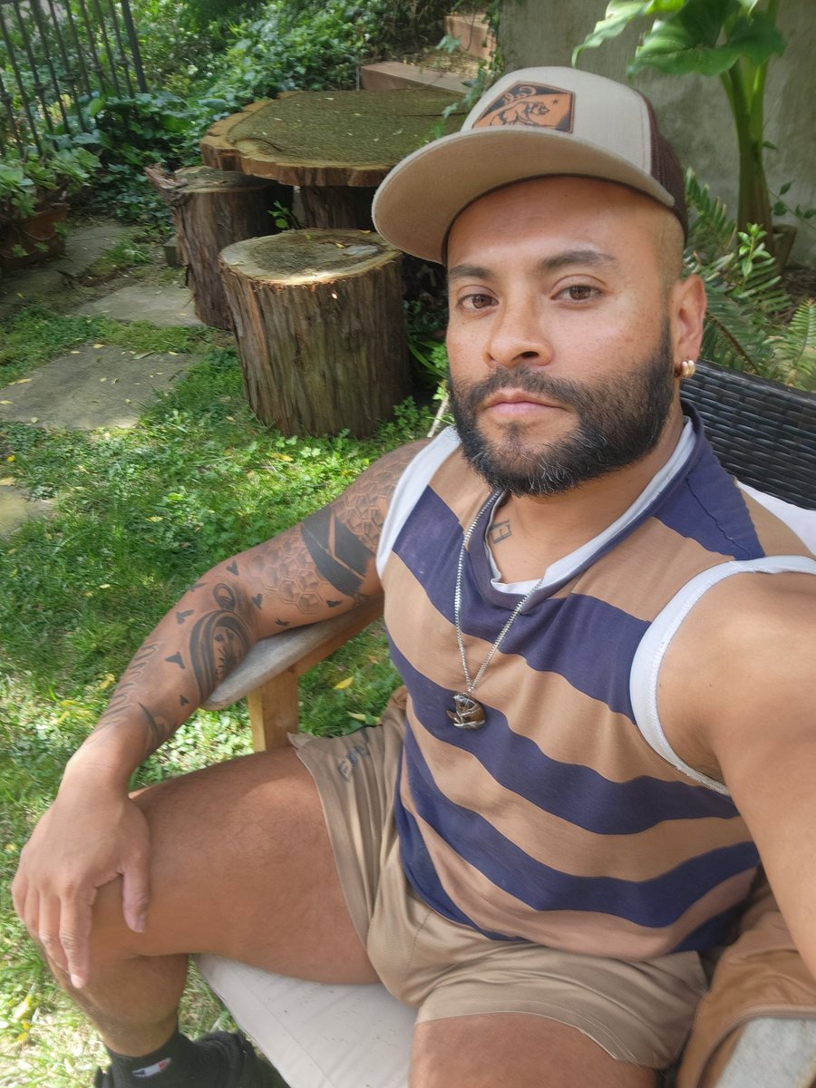 Onlyfans.com/waltyalexander