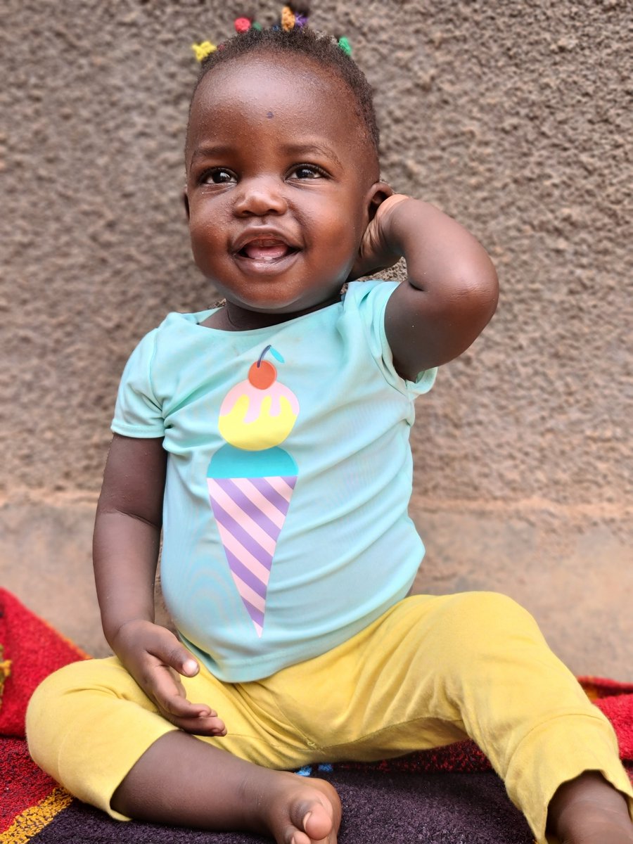 Docmiller001777's tweet photo. Will you donate and help us feed the orphan children?
Will you DONATE TODAY?
https://t.co/effVQHwU6c
https://t.co/i48pxCNFrj
https://t.co/UWwnvph3NV
#501c3 #nonprofit #gofundme #donate #pray #give #orphans #orphanage #food #helptoday #orphansupport #supportchildren https://t.co/Qo5Zye8wkn