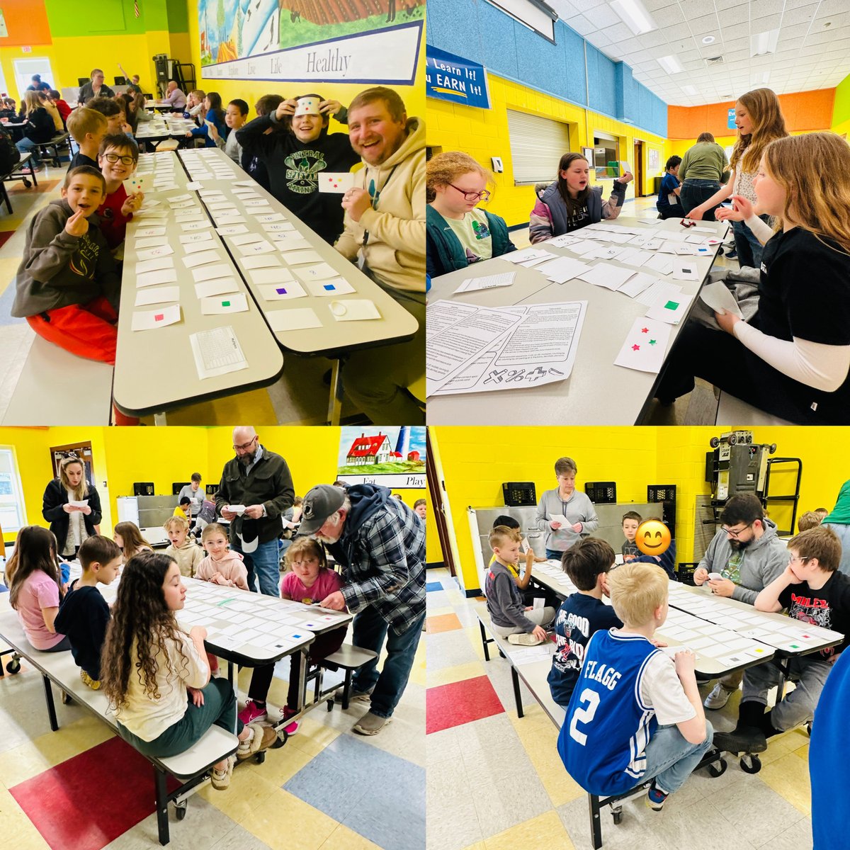 Melanie Smith tweet media