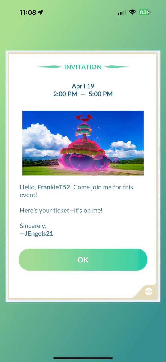 Thank you very much good sir <a href="/JEngels21/">JEngels21</a>