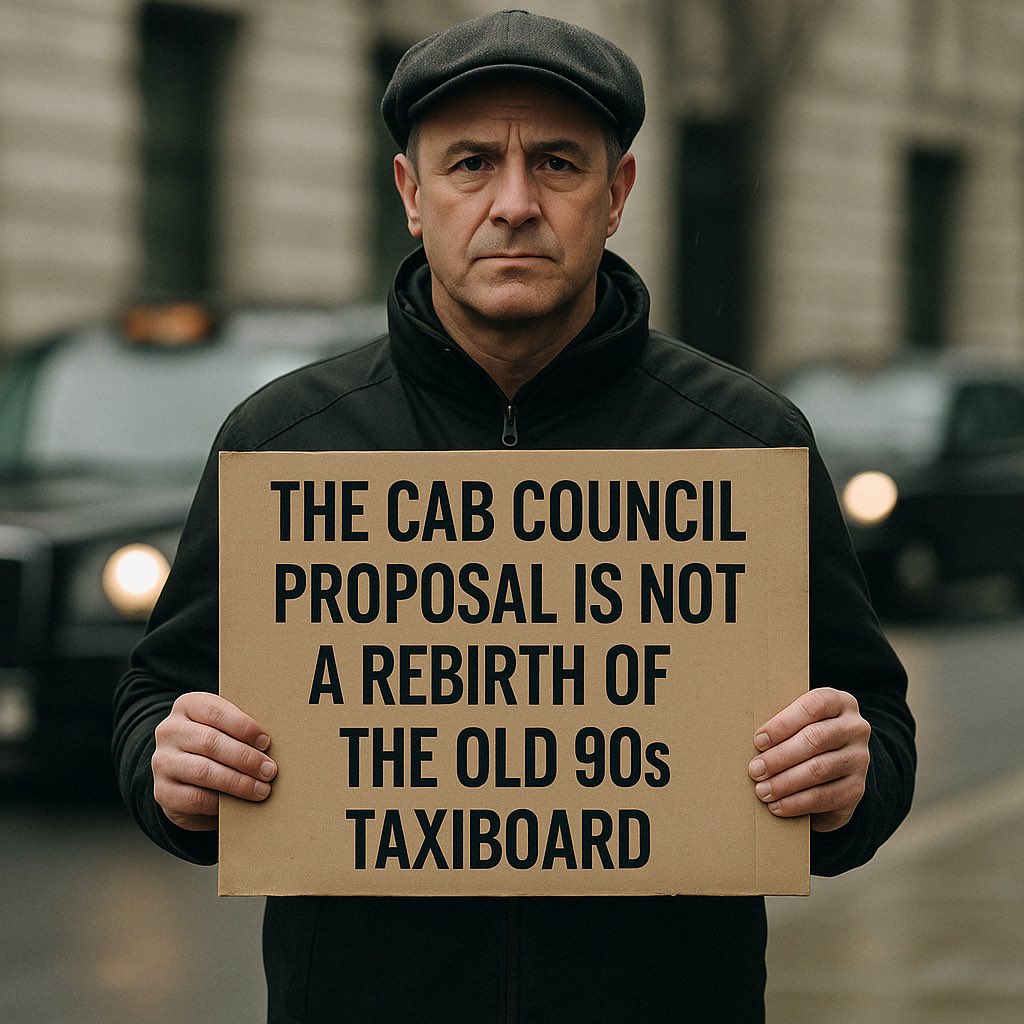 taximanant's tweet photo. https://t.co/mcgwxGhdkZ