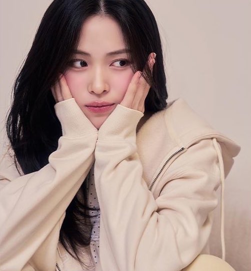 だああああ可愛い‼️‼️‼️‼️‼️