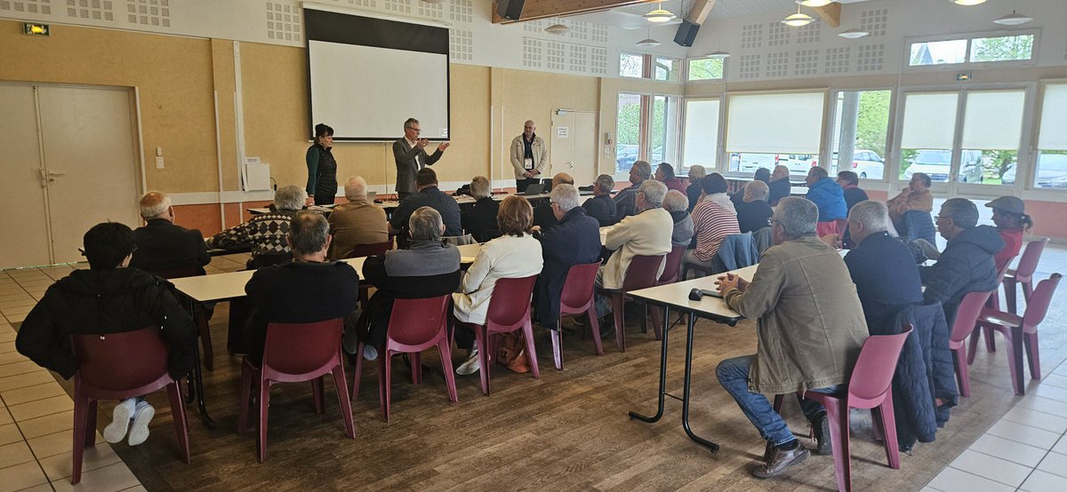 Emmanuel Lagler tweet media