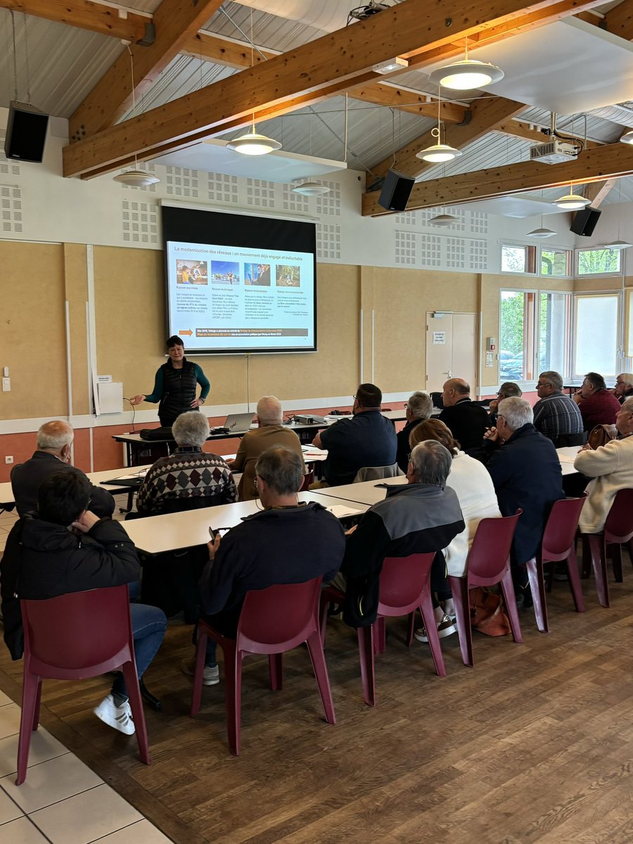 Emmanuel Lagler tweet media