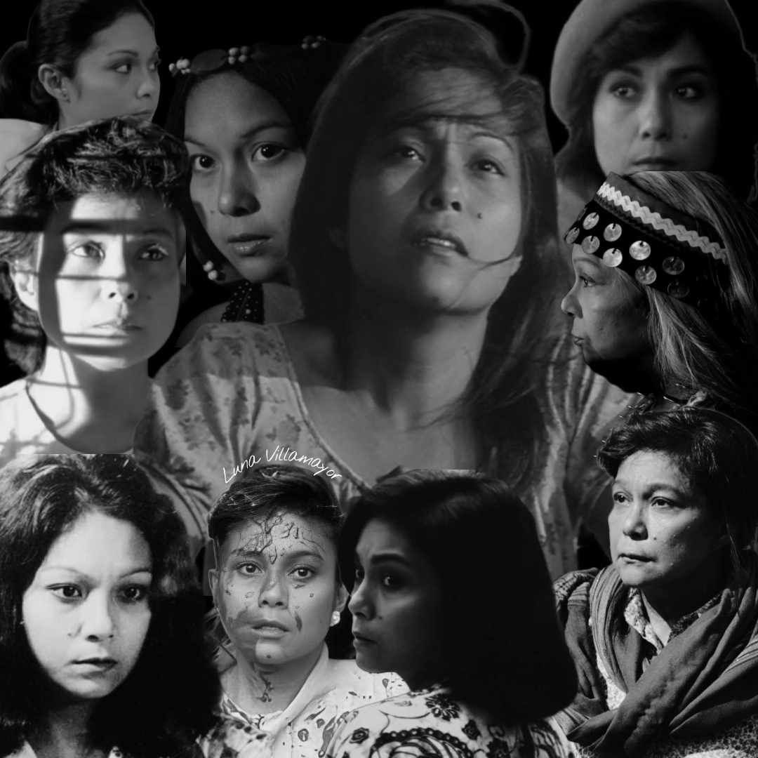 avelbacudio 🇵🇭 tweet media