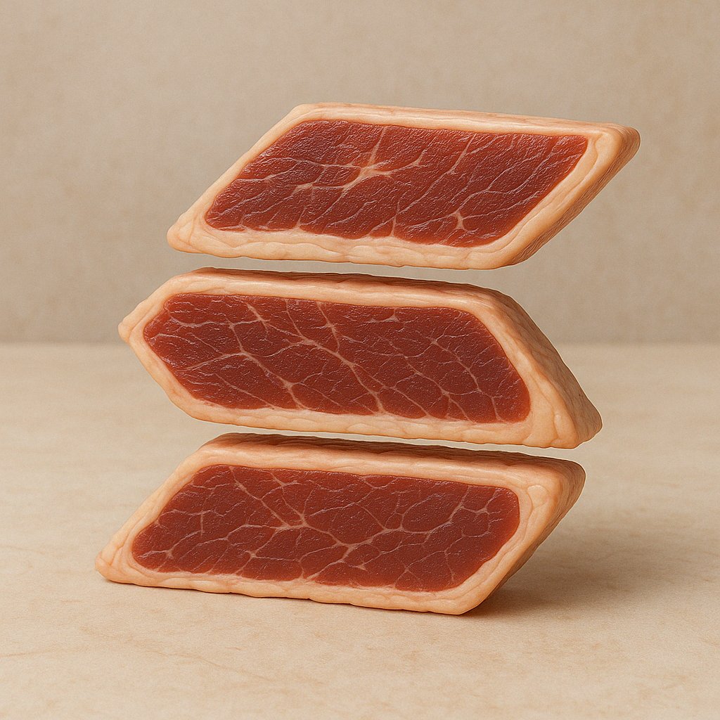 pnmoney888's tweet photo. @krakenfx @coopernicus01 #Meatification https://t.co/tqBjAW524N