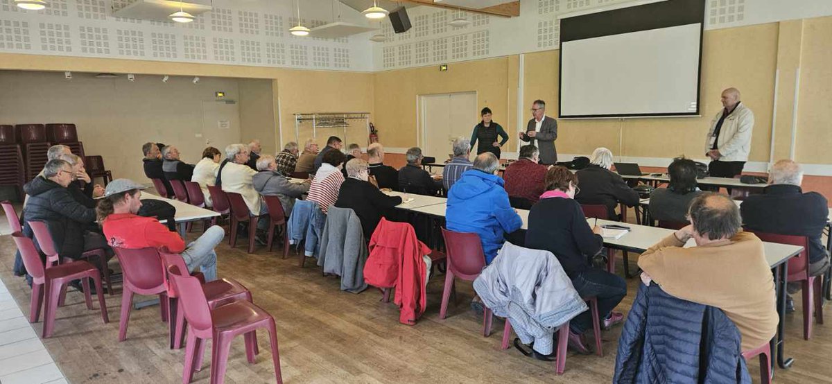 Emmanuel Lagler tweet media