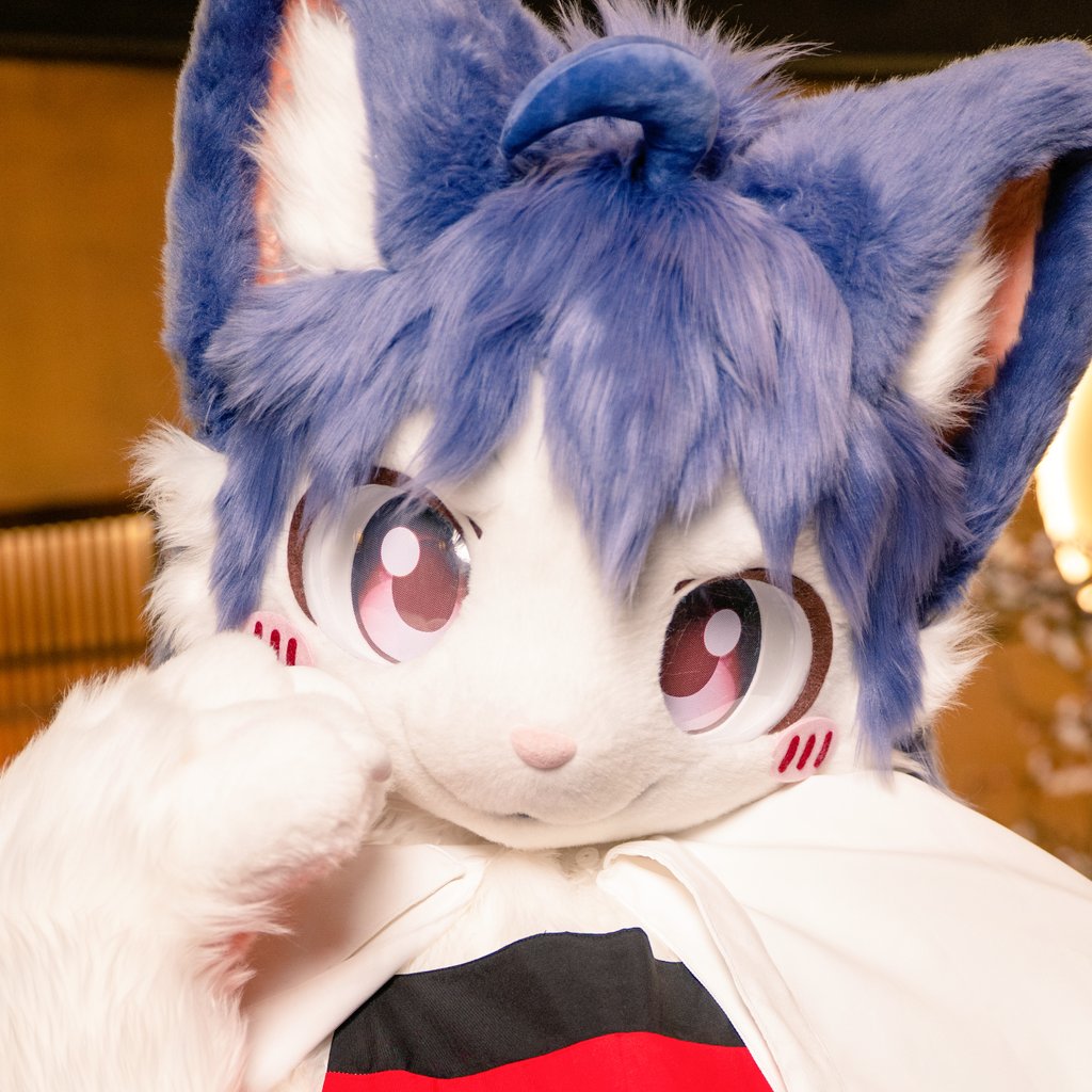 元元喵 YuanYuanMeow ▶️ UTFG tweet media