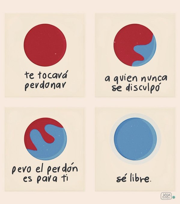 Sabiduría Eterna tweet media
