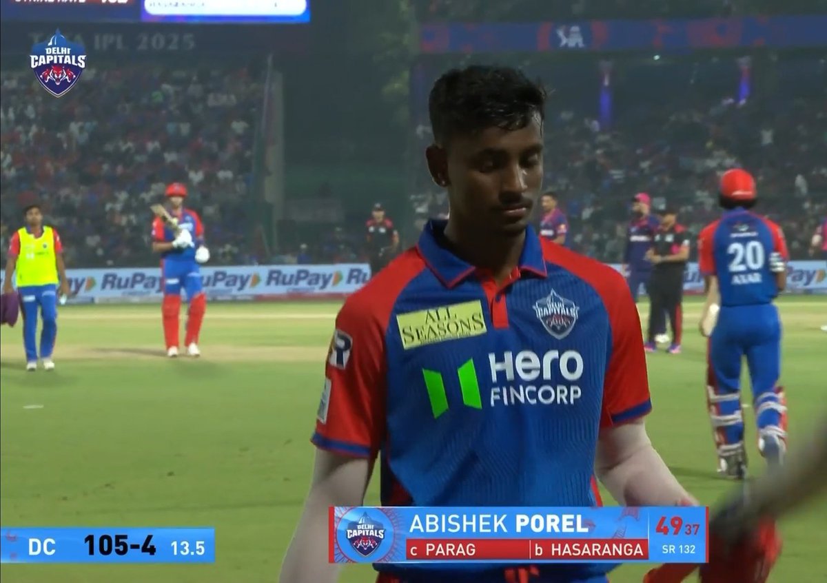 𝑺𝒉𝒆𝒃𝒂𝒔 tweet media