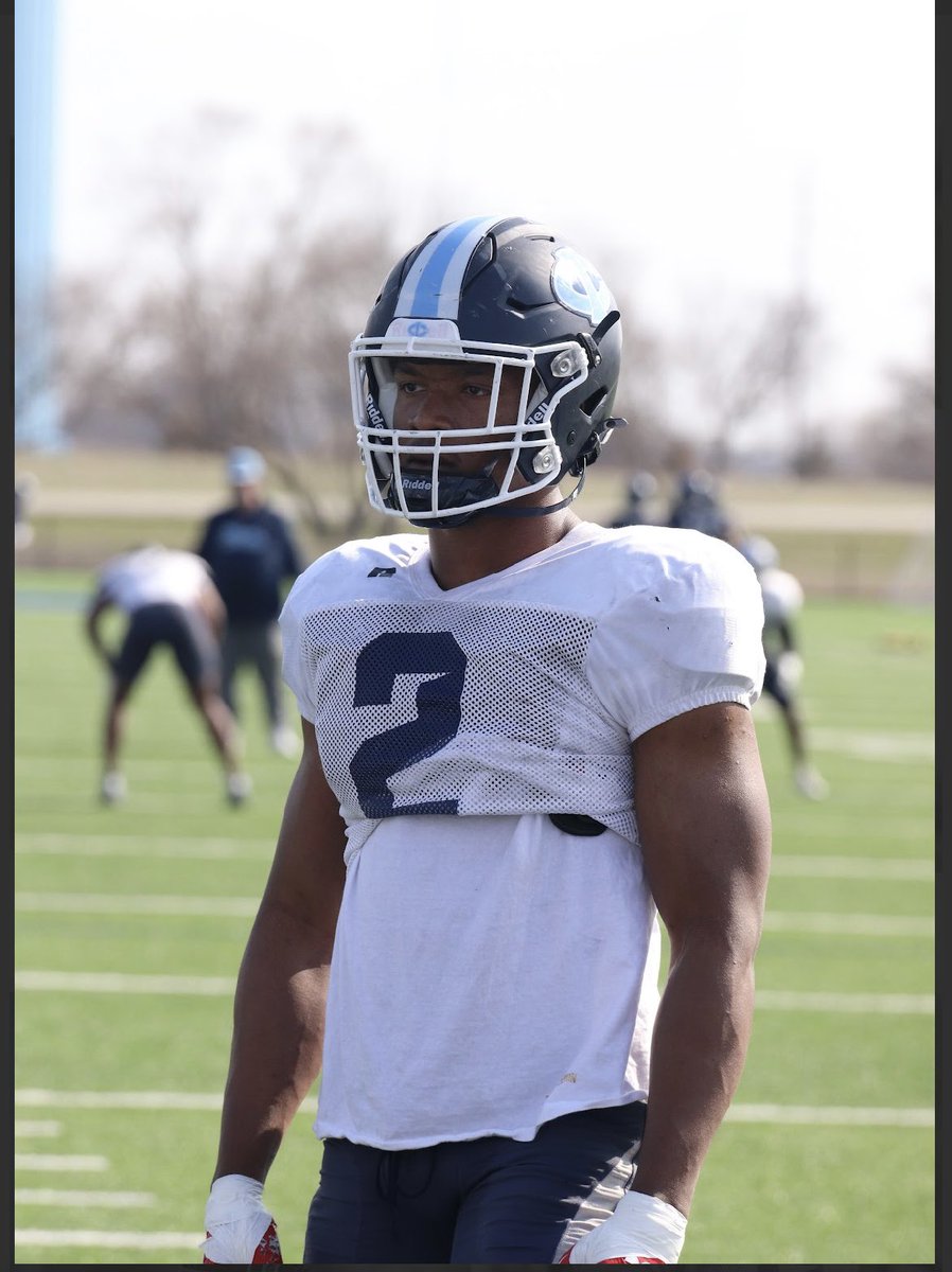 The two most important days in your life are the day you are born and the day you find out why. ✝️

#JUCOPRODUCT