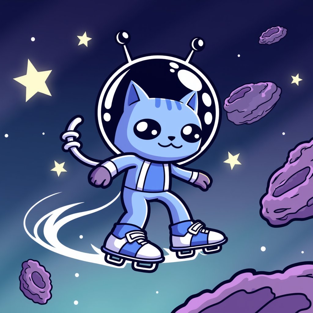 FABULOUS DAY TO HOP SOME CHAINS.

Where are you heading?