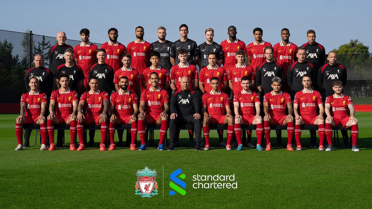 Szobosexual tweet media