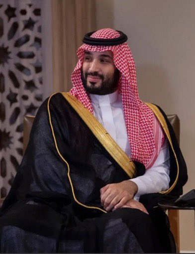 E123455678889's tweet photo. التربويين هم نبراس المستقبل، بكل درس يُزرعون بذور التغيير والنجاح في قلوب الأجيال
بدون التربويين يظل العلم حلمًا بعيد المنال
انصفوووووونا 
#التربويين_اساس_التعليم
@Badermasaker https://t.co/XDg1VpMBHm