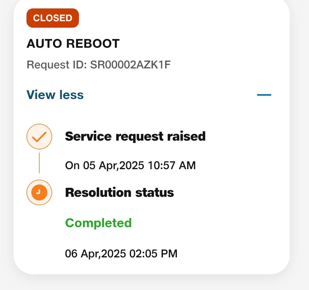 Prietesh Laad tweet media